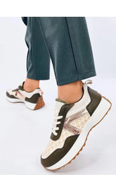 Sport Shoes model 192794 Inello  Adomoo